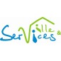 Ville et services