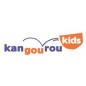 Kangourou kids