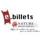 E carte nature et decouvertes 50 €