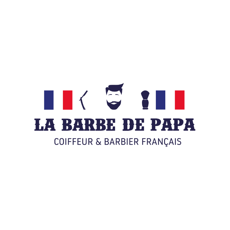 La barbe de papa - essey lès nancy