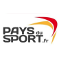 Pays du sport Pays du sport