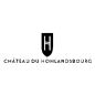 Chateau de hohlandbourg Chateau de hohlandbourg