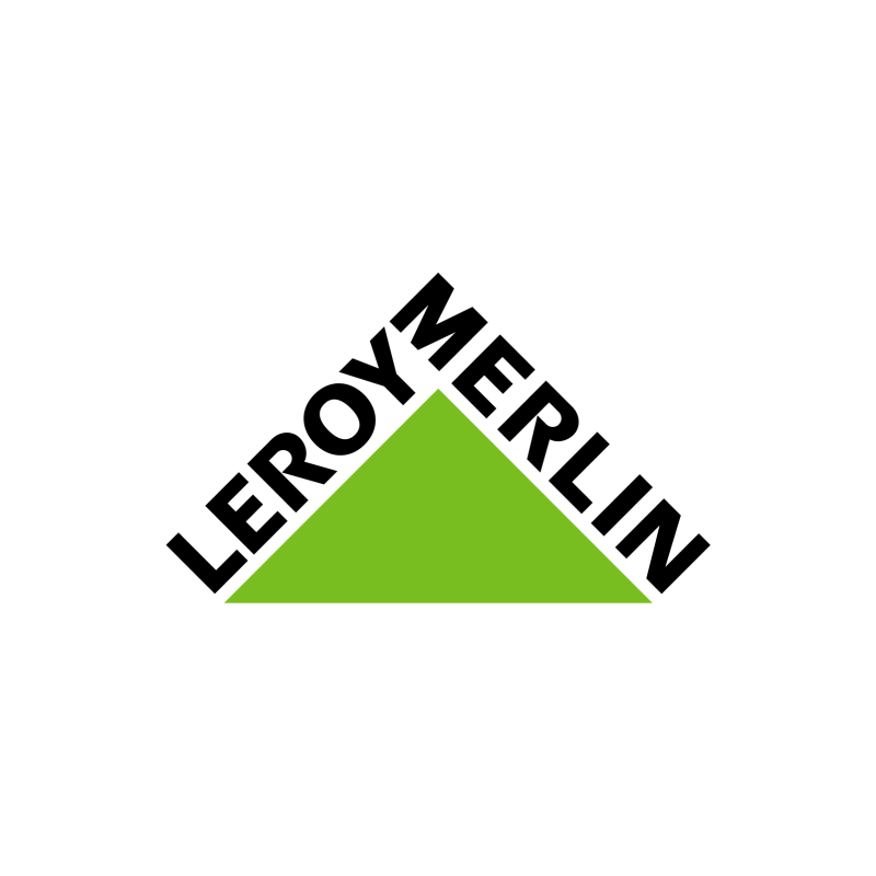 Carte leroy merlin 100 €