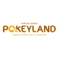 Pokeyland pack pitchoune jusqu'à 5 ans Pokeyland pack pitchoune jusqu'à 5 ans