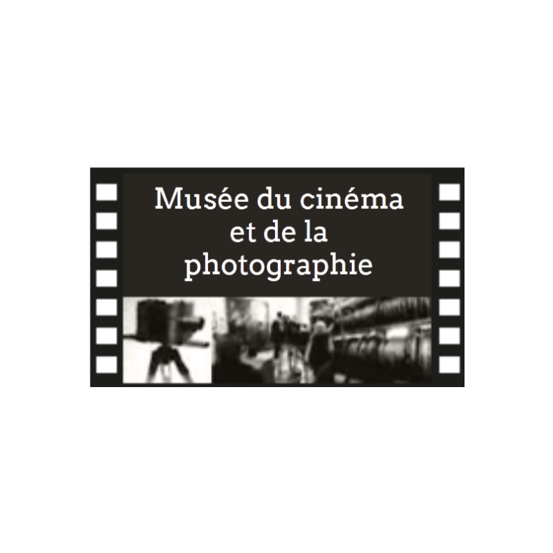 Musee du cinema et de la photographie de saint nicolas de port Musee du cinema et de la photographie de saint nicolas de port