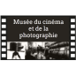 Musee du cinema et de la photographie de saint nicolas de port Musee du cinema et de la photographie de saint nicolas de port
