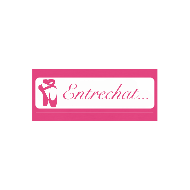 Entrechat