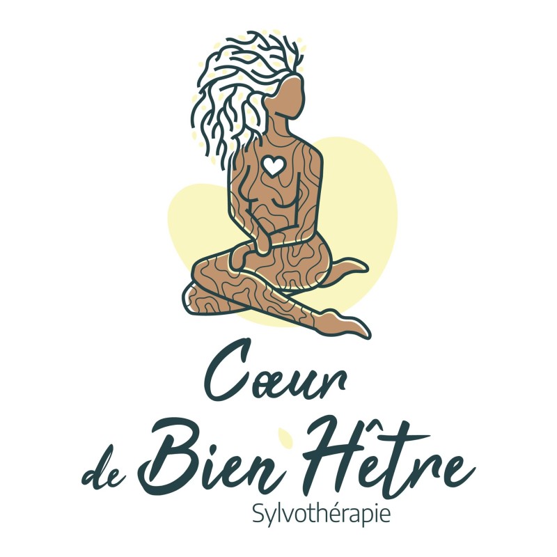 Coeur de bien hetre - saint die