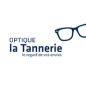 Optique la tannerie