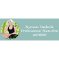 Myriam mederle praticienne bien etre et reflexologie plantaire Myriam mederle praticienne bien etre et reflexologie plantaire