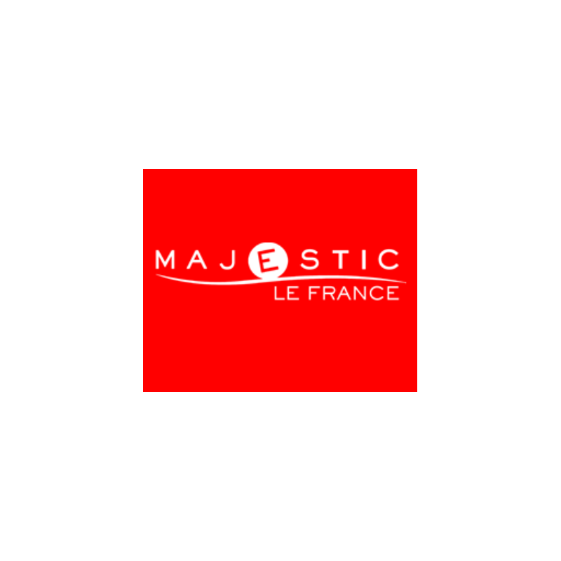 Cinema majestic remiremont