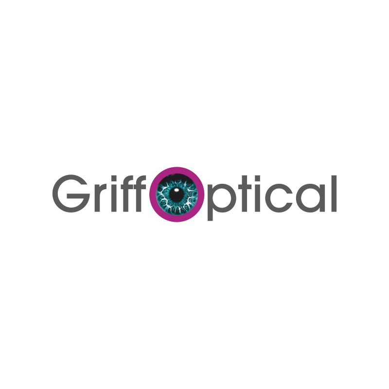 Griffoptical maizieres les metz