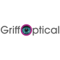 Griffoptical maizieres les metz