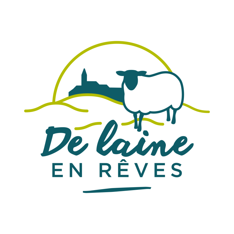 De laine en reves - allain