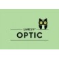 Laneuv'optic