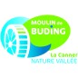 Le moulin de buding Le moulin de buding