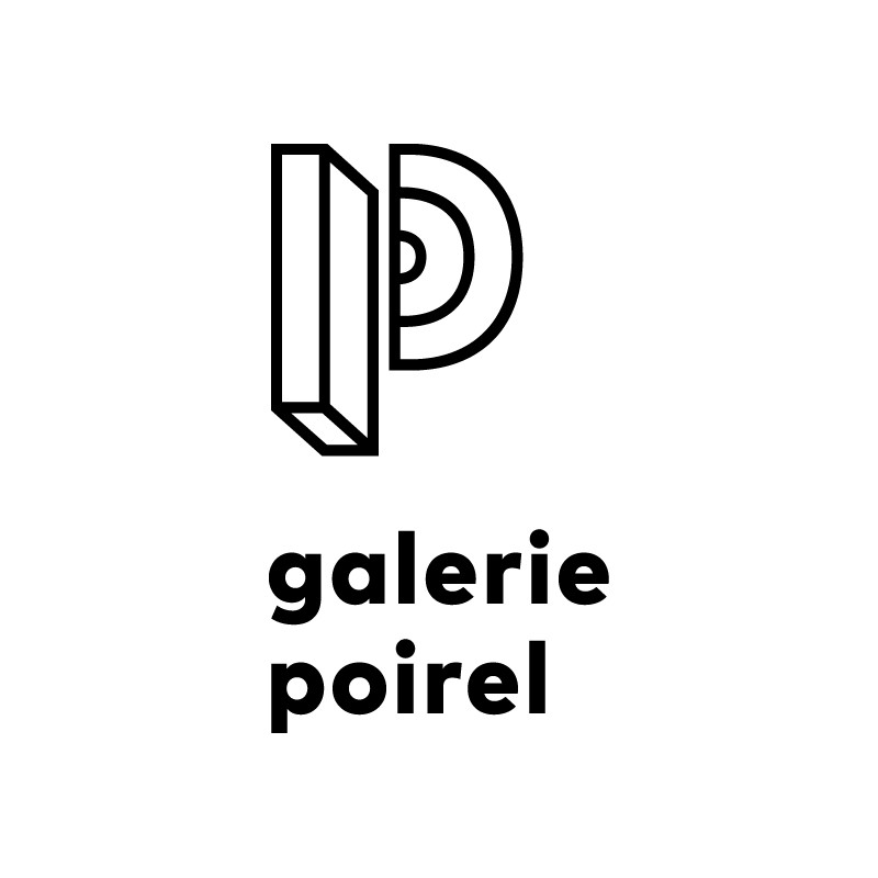 Galerie poirel Galerie poirel