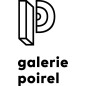 Galerie poirel Galerie poirel
