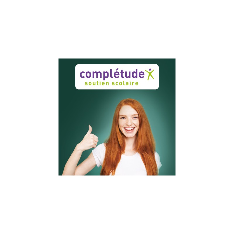 Completude Completude