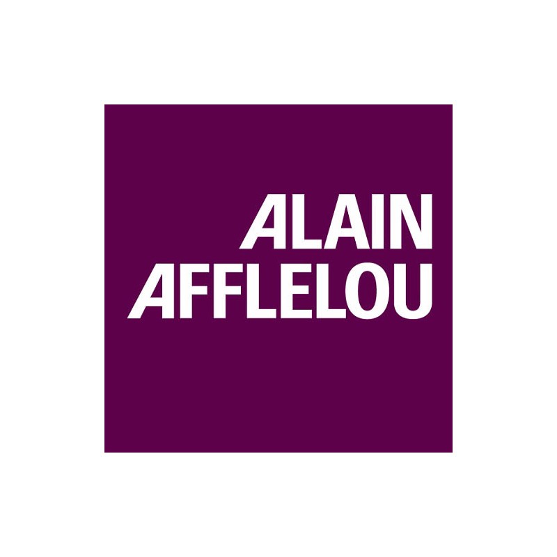 Alain afflelou luneville Alain afflelou luneville