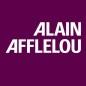 Alain afflelou luneville Alain afflelou luneville