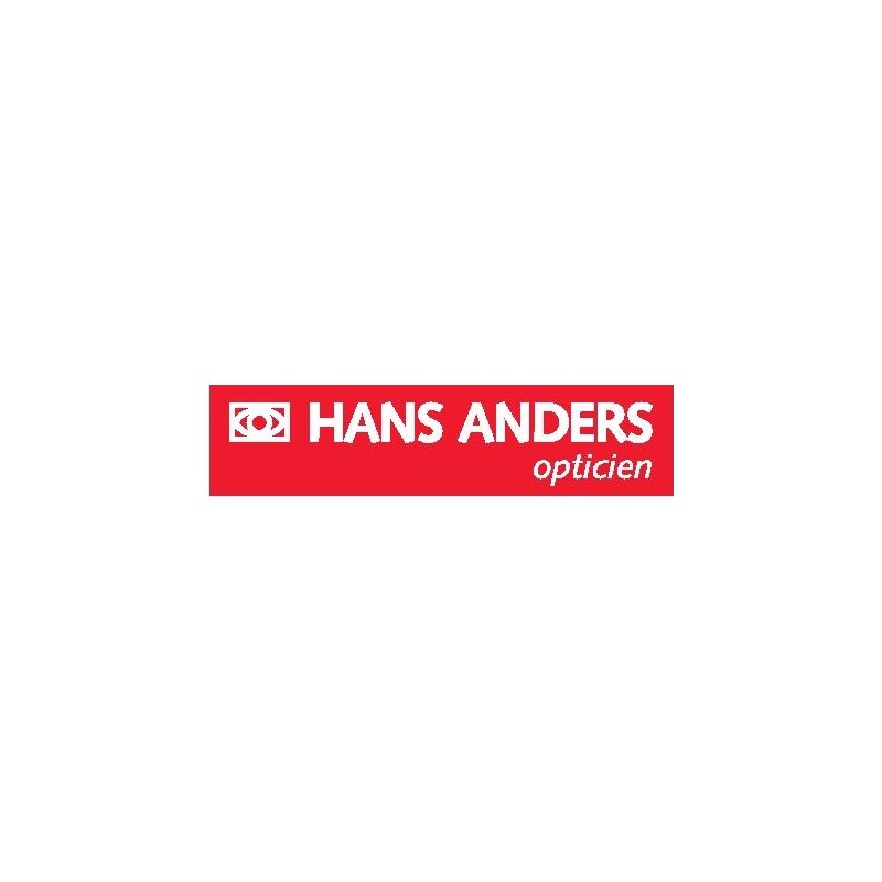 Hans anders opticien - direct optic - essey les nancy