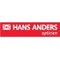 Hans anders opticien - direct optic - essey les nancy