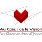Au coeur de la vision - thionville Au coeur de la vision - thionville