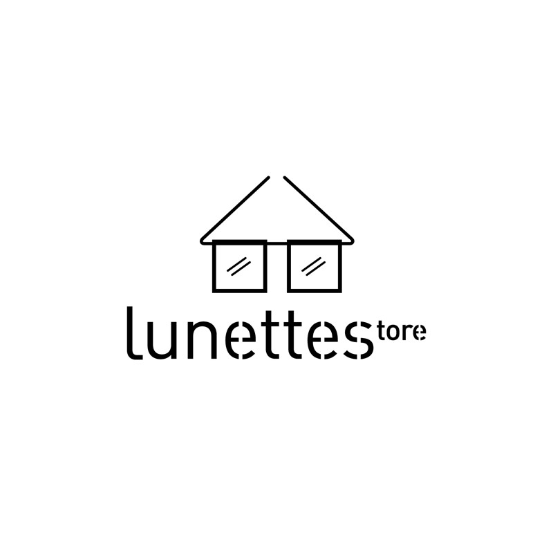 Lunettestore Lunettestore