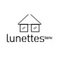 Lunettestore Lunettestore