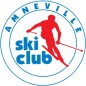 Ski club amneville Ski club amneville
