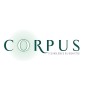 Corpus bien etre metz