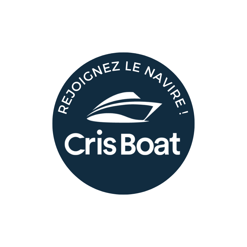 Crisboat location de bateaux sans permis Crisboat location de bateaux sans permis