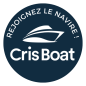 Crisboat location de bateaux sans permis Crisboat location de bateaux sans permis