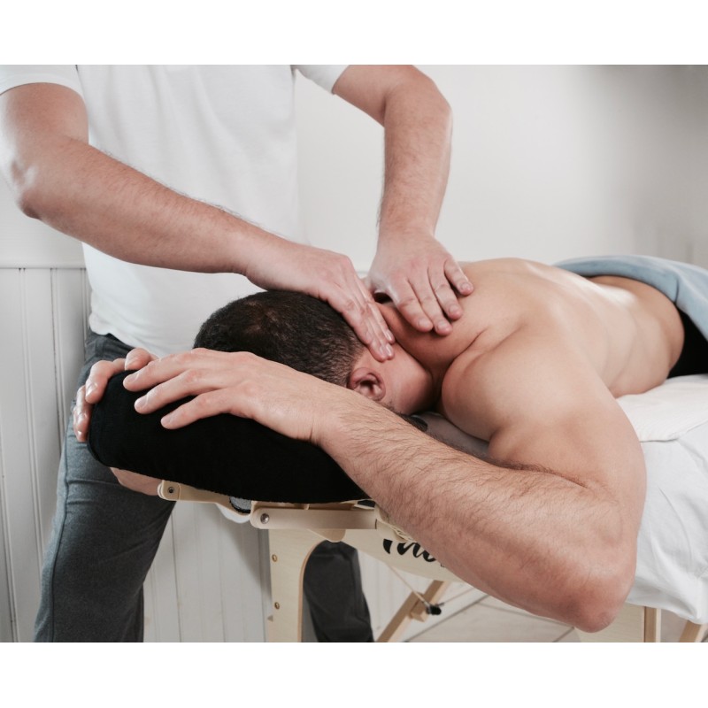 Terralia galia bien etre- rosselange Terralia galia bien etre- rosselange