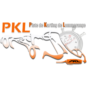 Piste de karting de lommerange