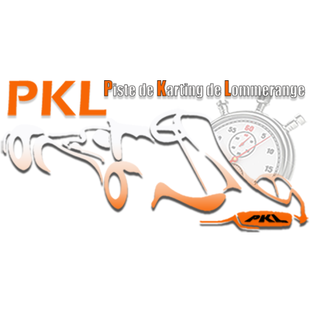 Piste de karting de lommerange