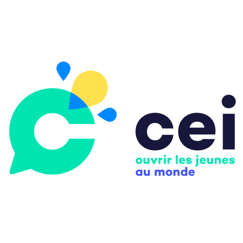 CEI Voyages