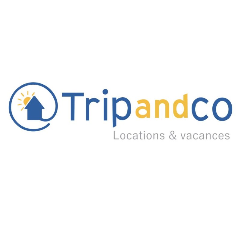 Trip and Co Trip and Co