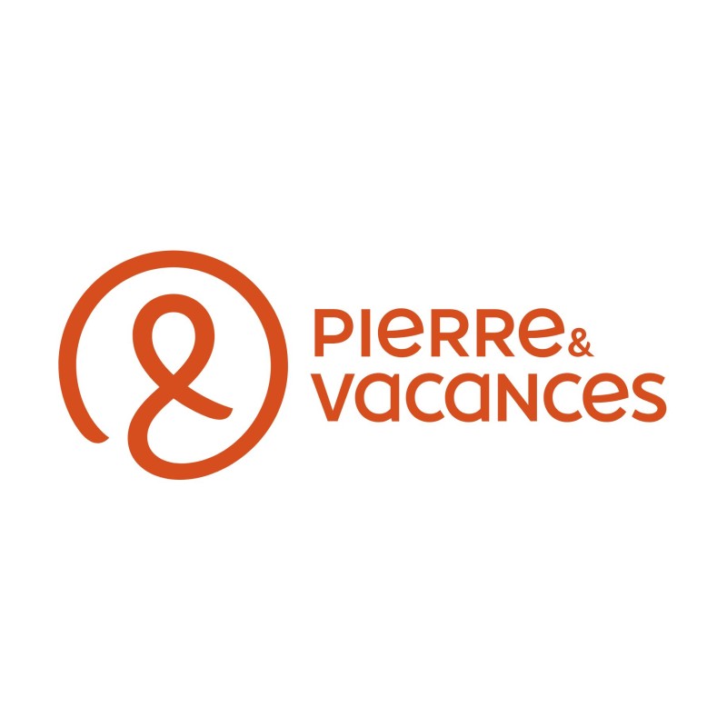 PIERRE ET VACANCES PIERRE ET VACANCES