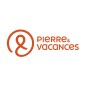 PIERRE ET VACANCES PIERRE ET VACANCES