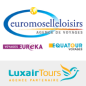 EUROMOSELLE LOISIRS EUROMOSELLE LOISIRS