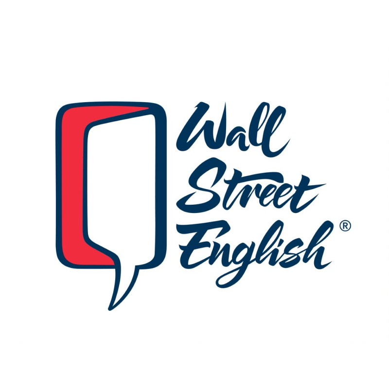 Wall Street English Wall Street English