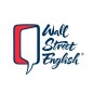 Wall Street English Wall Street English