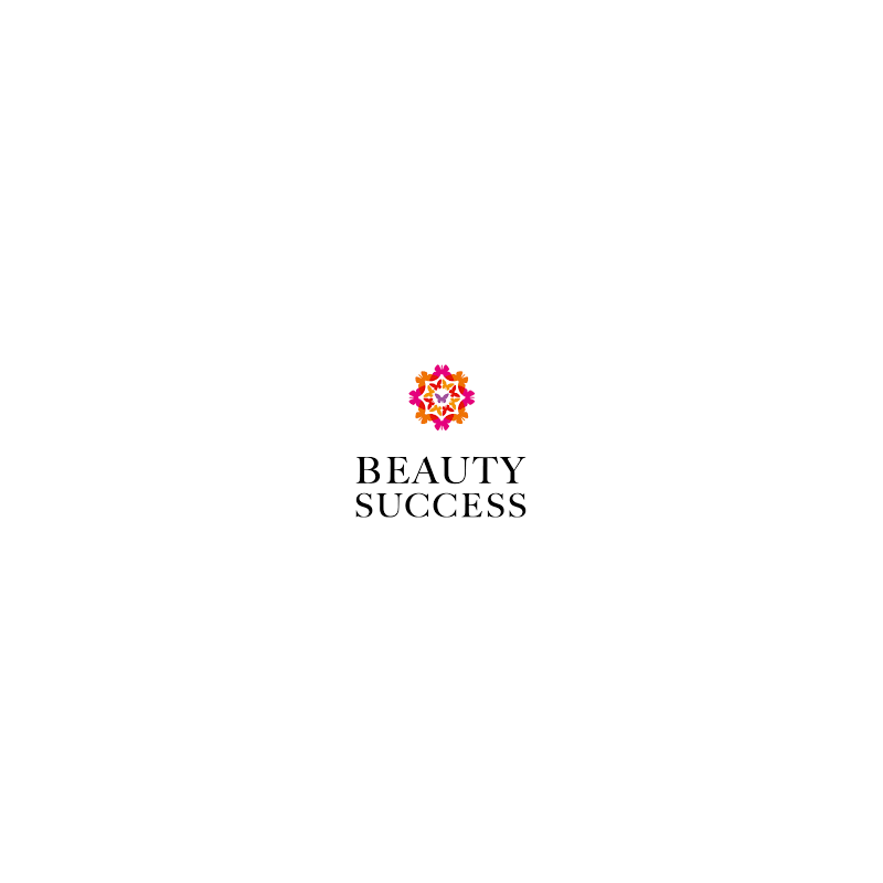 Beauty Success Beauty Success
