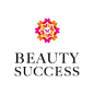 Beauty Success Beauty Success