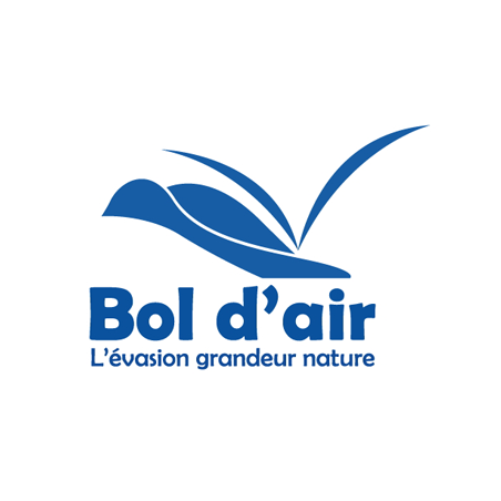 Bol d'air aventure