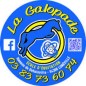 La Galopade La Galopade
