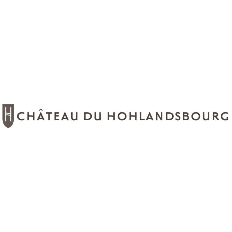 Château du Hohlandsbourg