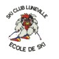 SKI CLUB LUNEVILLE SKI CLUB LUNEVILLE